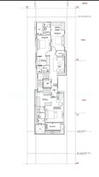 Boscombe Road (D15), Detached #527002421